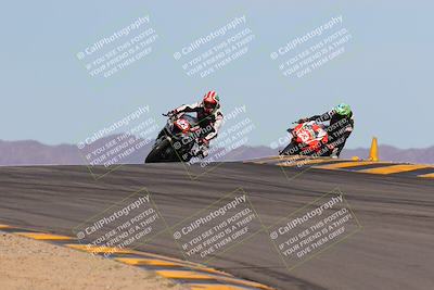 media/Mar-12-2023-SoCal Trackdays (Sun) [[d4c8249724]]/Turns 9 and 10 (1020am)/